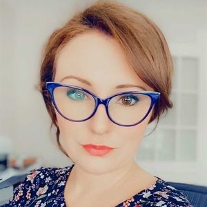 Meet your Posher, Florence